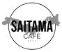 cropped-Saitama-logotip.webp
